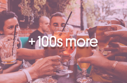 100 more thumbnail